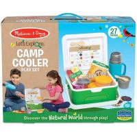 Melissa & Doug: Set za igru s hranom i dodacima za hladnjak - m/e/Melissa-amp-Doug-Set-za-igru-s-hranom-i-dodacima-za-hladnjak-1.jpg