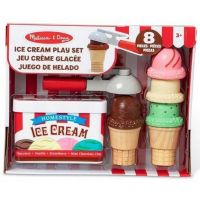 Melissa&Doug: Set za igru sladoled - Spin Master - m/e/Melissa-amp-Doug-Set-za-igru-sladoled-Spin-Master-1.jpg
