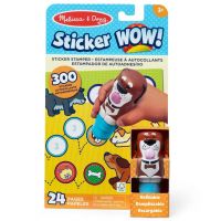 Melissa&Doug: Sticker WOW! Pečat za naljepnice – Pas – Spin Master - m/e/Melissa-amp-Doug-Sticker-WOW-Pecat-za-naljepnice-Pas-Spin-Master-1.jpg