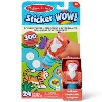 Melissa&Doug: Sticker WOW! Pečat za naljepnice – Tigar – Spin Master - m/e/Melissa-amp-Doug-Sticker-WOW-Pecat-za-naljepnice-Tigar-Spin-Master-1.jpg
