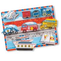 Melissa&Doug: Vozilo slagalica - Spin Master - m/e/Melissa-amp-Doug-Vozilo-slagalica-Spin-Master-1.jpg