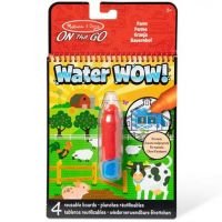 Melissa&Doug: Water WOW! crtanje vodom - Farma - Spin Master - m/e/Melissa-amp-Doug-Water-WOW-crtanje-vodom-Farma-Spin-Master-1.jpg