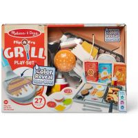 Melissa&Doug: Water Wow! - Flip&Fry Set za prženje - Spin Master - m/e/Melissa-amp-Doug-Water-Wow-Flip-amp-Fry-Set-za-przenje-Spin-Master-1.jpg