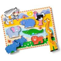 Melissa&Doug: Životinjski puzzle - Safari - Spin Master - m/e/Melissa-amp-Doug-Zivotinjski-puzzle-Safari-Spin-Master-1.jpg
