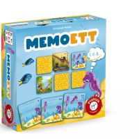 Memoett društvena igra - Piatnik - m/e/Memoett-drustvena-igra-Piatnik-1.jpg