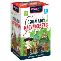 Memorace: Čudesna Mađarska - m/e/Memorace-Cudesna-Madarska-1.jpg