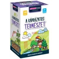 Memorace: Čudesna priroda - m/e/Memorace-Cudesna-priroda-1.jpg
