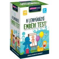 Memorace: Zadivljujuće ljudsko tijelo - m/e/Memorace-Zadivljujuce-ljudsko-tijelo-1.jpg
