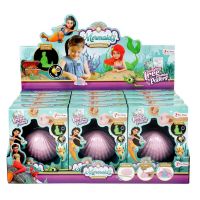 Mermaids iznenađenje: arheološki set sa sirenom - m/e/Mermaids-iznenadenje-arheoloski-set-sa-sirenom-1.jpg