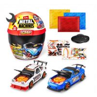 Metal Machines Speed Heroes iznenađujući set za igru u kacigi - m/e/Metal-Machines-Speed-Heroes-iznenadujuci-set-za-igru-u-kacigi-1.jpg