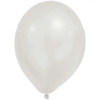Metalik pastelno bijeli baloni – set od 8 komada - m/e/Metalik-pastelno-bijeli-baloni-set-od-8-komada-1.jpg