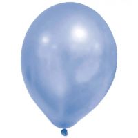 Metalik pastelno plavi balon – set od 8 komada - m/e/Metalik-pastelno-plavi-balon-set-od-8-komada-1.jpg
