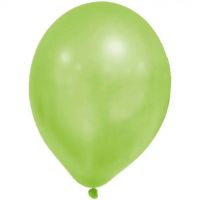 Metalik pastelno zelena balon – set od 8 komada - m/e/Metalik-pastelno-zelena-balon-set-od-8-komada-1.jpg