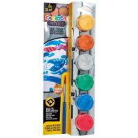Metalik tempera set 6x25ml - Carioca - m/e/Metalik-tempera-set-6x25ml-Carioca-1.jpg