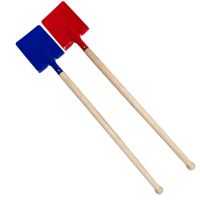 Metalna lopata s drvenom drškom, 60 cm, u više varijanti - m/e/Metalna-lopata-s-drvenom-drskom-60-cm-u-vise-varijanti-1.jpg