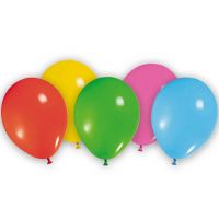 Metalni baloni u boji – set od 30 komada - m/e/Metalni-baloni-u-boji-set-od-30-komada-1.jpg