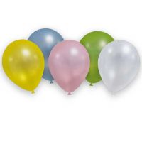 Metalni pastelni baloni – set od 8 komada - m/e/Metalni-pastelni-baloni-set-od-8-komada-1.jpg