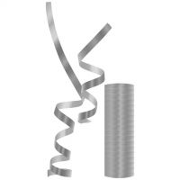 Metalno srebrna serpentinska traka – 1 komad - m/e/Metalno-srebrna-serpentinska-traka-1-komad-1.jpg