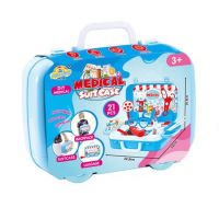 Medicinski set u kovčegu sa priborom - m/e/medicinski-set-u-kovcegu-sa-priborom.jpg