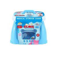 Medicinski stol sa prijenosnim sjedalom 32x23x35,5 cm - m/e/medicinski-stol-sa-prijenosnim-sjedalom-32x23x35-5-cm.jpg