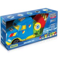 Mega Truck: Kamion s mješalicom za beton sa fluorescentnim svjetlom 60cm - Wader - m/e/mega-truck-kamion-s-mjesalicom-za-beton-sa-fluorescentnim-svjetlom-60cm-wader.jpg