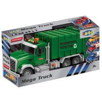 Mega Truck: Kamion za selektivni otpad sa svjetlom i zvukom 40x14x21cm - m/e/mega-truck-kamion-za-selektivni-otpad-sa-svjetlom-i-zvukom-40x14x21cm.jpg