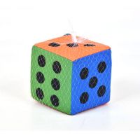 Mekana kocka sa zvečkom 13cm - m/e/mekana-kocka-sa-zveckom-13cm.jpg