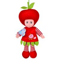 Mekana lutka u jabuka kostimu 36cm - m/e/mekana-lutka-u-jabuka-kostimu-36cm.jpg