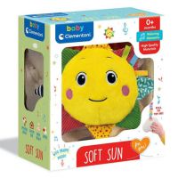 Mekani plišanac s glazbom koji se može navući - Clementoni baby - m/e/mekani-plisanac-s-glazbom-koji-se-moze-navuci-clementoni-baby.jpg