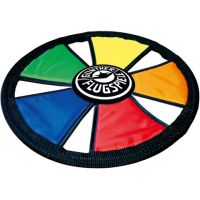 Meki disk za bacanje - m/e/meki-disk-za-bacanje.jpg