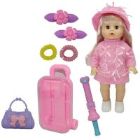 Melani lutka sa zvukom i dodacima 36cm - m/e/melani-lutka-sa-zvukom-i-dodacima-36cm.jpg