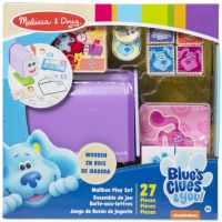 Melissa & Doug: Azurno plava igra za razvoj vještina - m/e/melissa-doug-azurno-plava-igra-za-razvoj-vjestina.jpg