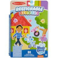 Melissa & Doug: Azurno plava knjiga sa naljepnicama za višekratnu upotrebu - m/e/melissa-doug-azurno-plava-knjiga-sa-naljepnicama-za-visekratnu-upotrebu.jpg