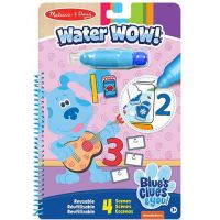 Melissa & Doug: Azurno plava kreativna igra crtanja sa vodom - m/e/melissa-doug-azurno-plava-kreativna-igra-crtanja-sa-vodom.jpg