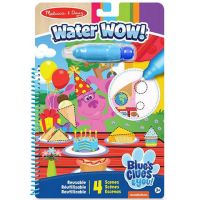 Melissa & Doug: Azurno plavi oblici, kreativna igra - m/e/melissa-doug-azurno-plavi-oblici-kreativna-igra.jpg