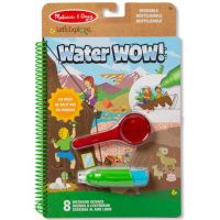 Melissa & Doug: Crtanje vodom deluxe: Avanturistička kreativna igra - m/e/melissa-doug-crtanje-vodom-deluxe-avanturisticka-kreativna-igra.jpg