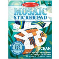 Melissa & Doug: Knjiga sa naljepnicama sa mozaik oceanom - m/e/melissa-doug-knjiga-sa-naljepnicama-sa-mozaik-oceanom.jpg
