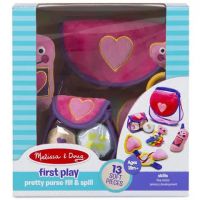 Melissa & Doug: Mekani set za igru ​ - m/e/melissa-doug-mekani-set-za-igru.jpg