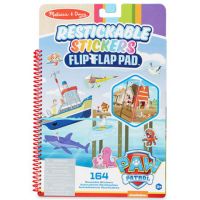 Melissa & Doug: Paw Patrol Adventure Bay knjiga sa naljepnicama za višekratnu upotrebu - m/e/melissa-doug-paw-patrol-adventure-bay-knjiga-sa-naljepnicama-za-visekratnu-upotrebu.jpg