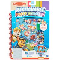 Melissa & Doug: Paw Patrol Adventure Bay pufasta knjiga sa naljepnicama - m/e/melissa-doug-paw-patrol-adventure-bay-pufasta-knjiga-sa-naljepnicama.jpg