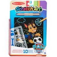 Melissa & Doug: Paw Patrol Chase kreativna igra - m/e/melissa-doug-paw-patrol-chase-kreativna-igra.jpg