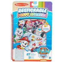 Melissa & Doug: Paw patrol Jake pufasta knjiga sa naljepnicama - m/e/melissa-doug-paw-patrol-jake-pufasta-knjiga-sa-naljepnicama.jpg