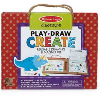 Melissa & Doug: Set za crtanje dinosaura koji se može izbrisati i magnetska kreativna igra - m/e/melissa-doug-set-za-crtanje-dinosaura-koji-se-moze-izbrisati-i-magnetska-kreativna-igra.jpg