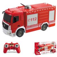 Mercedes Antos vatrogasni kamion na daljinsko upravljanje 1/26 - Mondo Motors - m/e/mercedes-antos-vatrogasni-kamion-na-daljinsko-upravljanje-1-26-mondo-motors.jpg