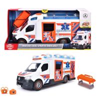 Mercedes-Benz Sprinter vozilo hitne pomoći s svjetlom i zvukom 35 cm - Dickie Toys - m/e/mercedes-benz-sprinter-vozilo-hitne-pomoci-s-svjetlom-i-zvukom-35-cm-dickie-toys-1.jpg