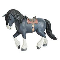 Merida hrabra: Angus konj - Bullyland - m/e/merida-hrabra-angus-konj-bullyland.jpg