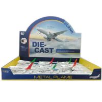 Metal Plame metalni avion sa svijetlom - više vrsta - m/e/metal-plame-metalni-avion-sa-svijetlom-vise-vrsta.jpg
