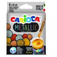 Metallic set tempera 6kom - Carioca - m/e/metallic-set-tempera-6kom-carioca.jpg