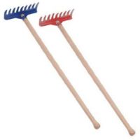 Metalna grablja sa drvenom drškom 60cm više vrsta - m/e/metalna-grablja-sa-drvenom-drskom-60cm-vise-vrsta.jpg