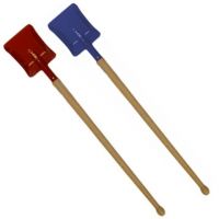 Metalna lopata sa drvenom drškom 60cm više vrsta - m/e/metalna-lopata-sa-drvenom-drskom-60cm-vise-vrsta.jpg